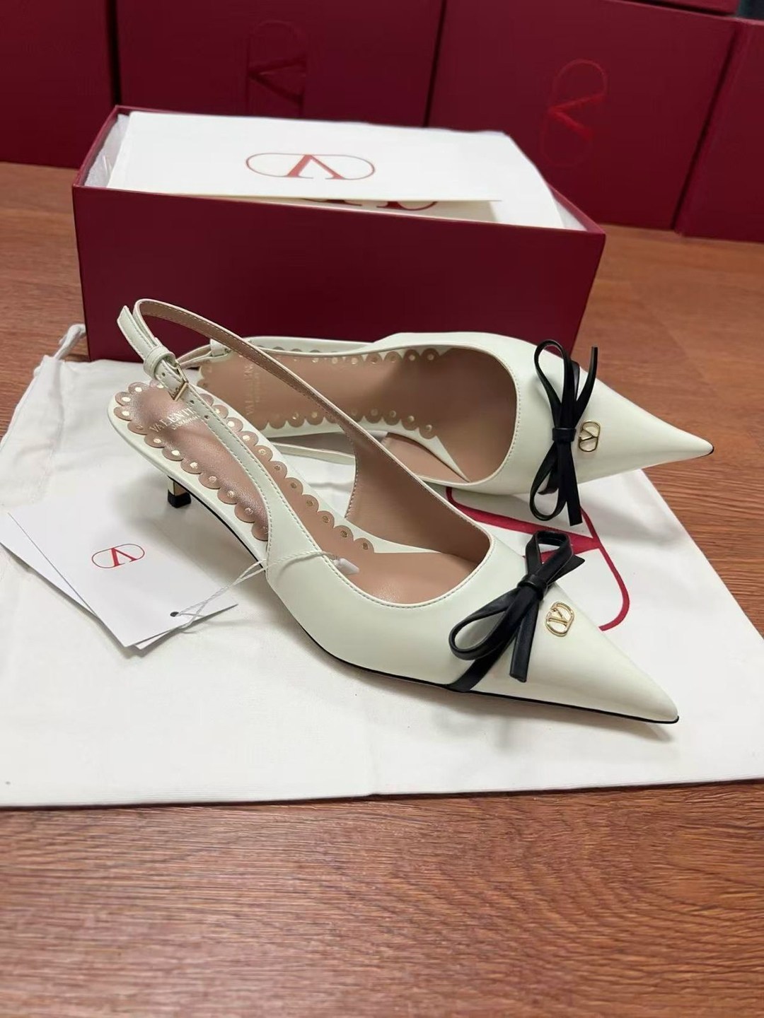 босоножки valentino,туфли valentino,valentino туфли valentino,туфли женские,valentino garavani туфли