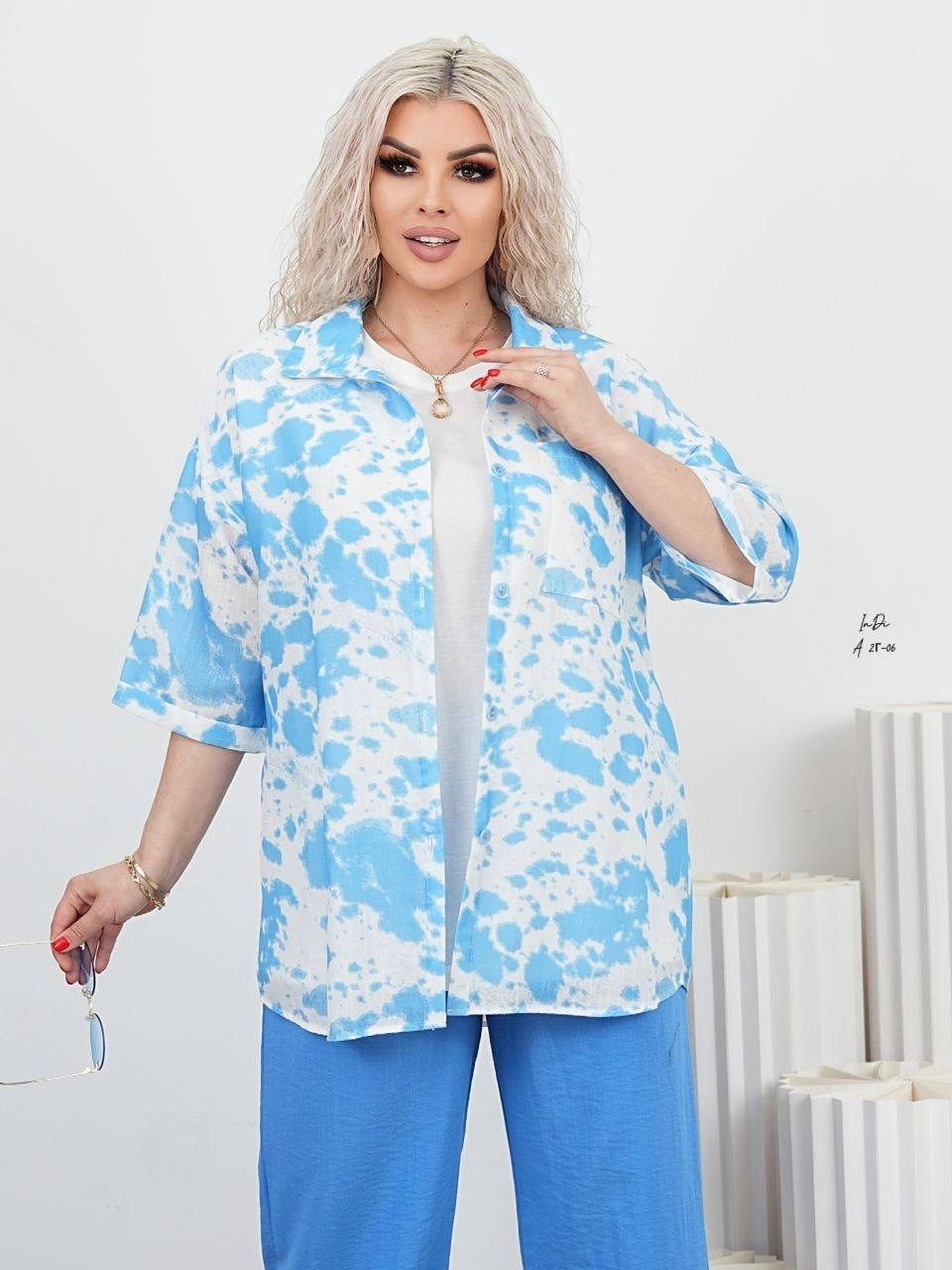 женские костюмы,костюм с брюками,костюм классический,брючный комплект,летний брючный костюм