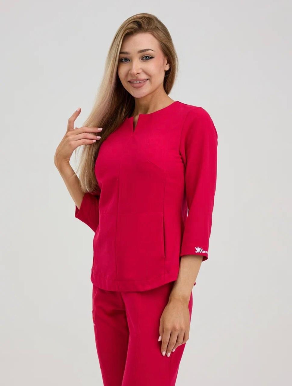 трикотажные костюмы,медицинские костюмы женские,женские костюмы,женский трикотажный костюм,медицинские костюмы