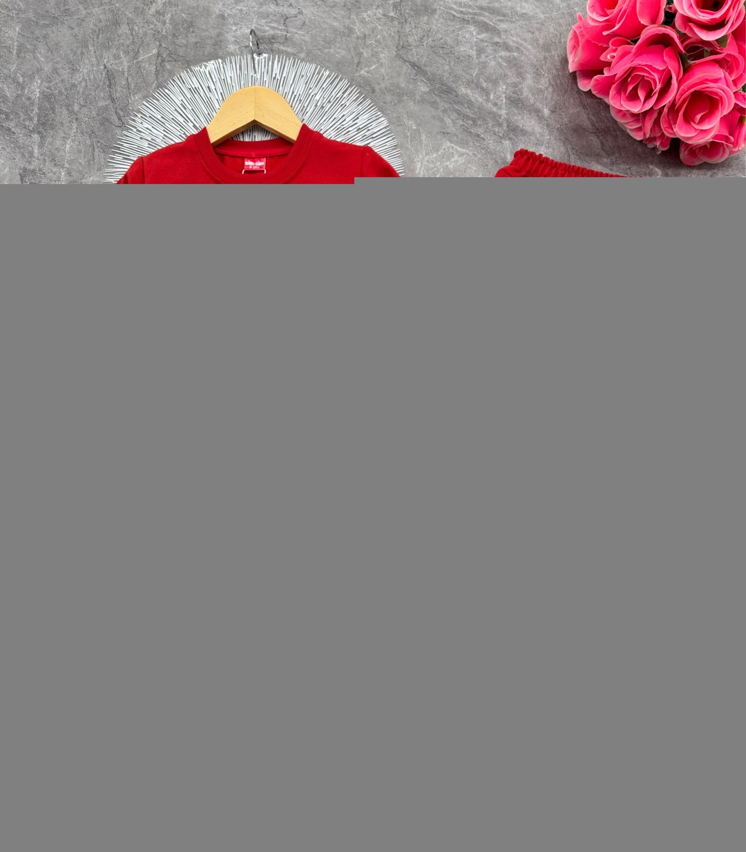 джемпер,детский джемпер,детский свитшот,джемпер лонгслив,красный джемпер