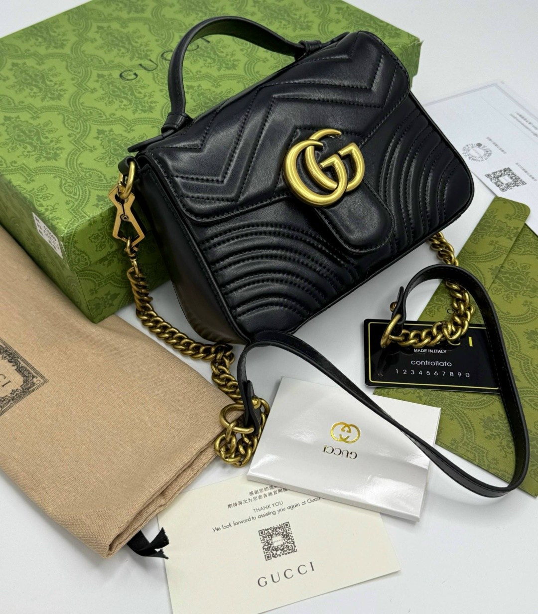 gucci сумка,сумка гуччи,gucci сумка на плечо,сумка женская гуччи,женская сумка gucci