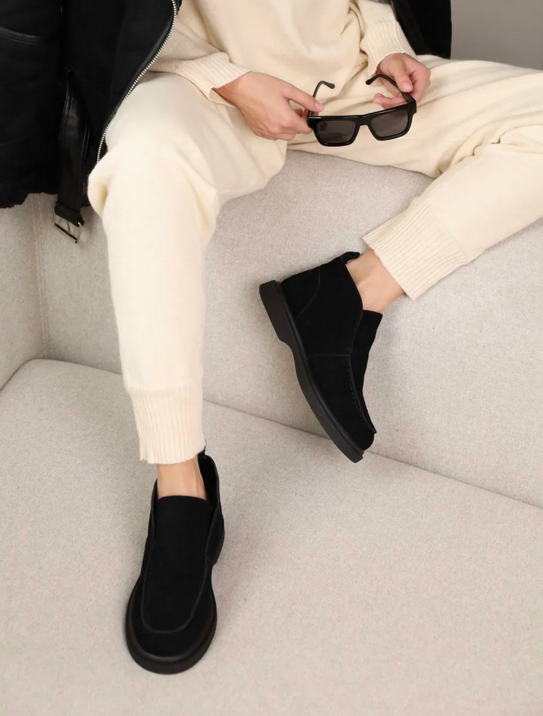 ,лоферы модные,трикотажные костюмы,лоферы женские,ботинки женские