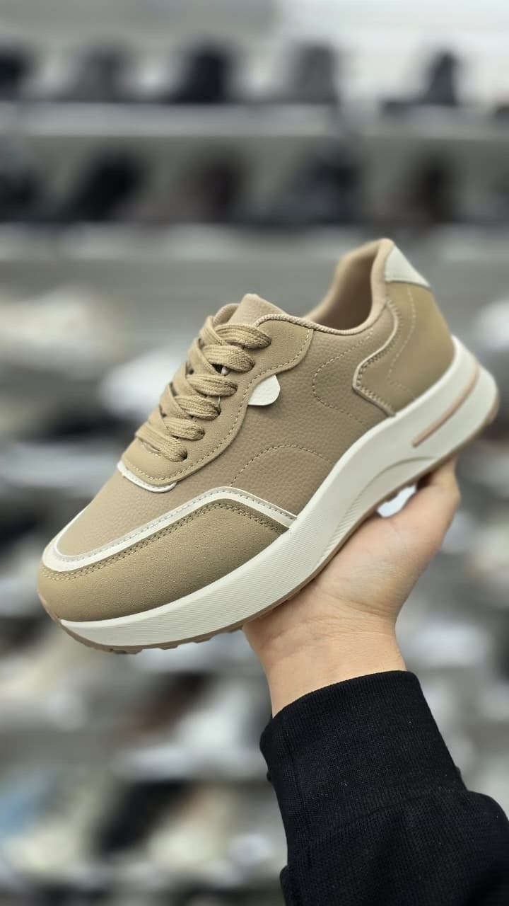 черные кроссовки женские,кроссовки женские,,черные кроссовки,кроссовки для женщин черные