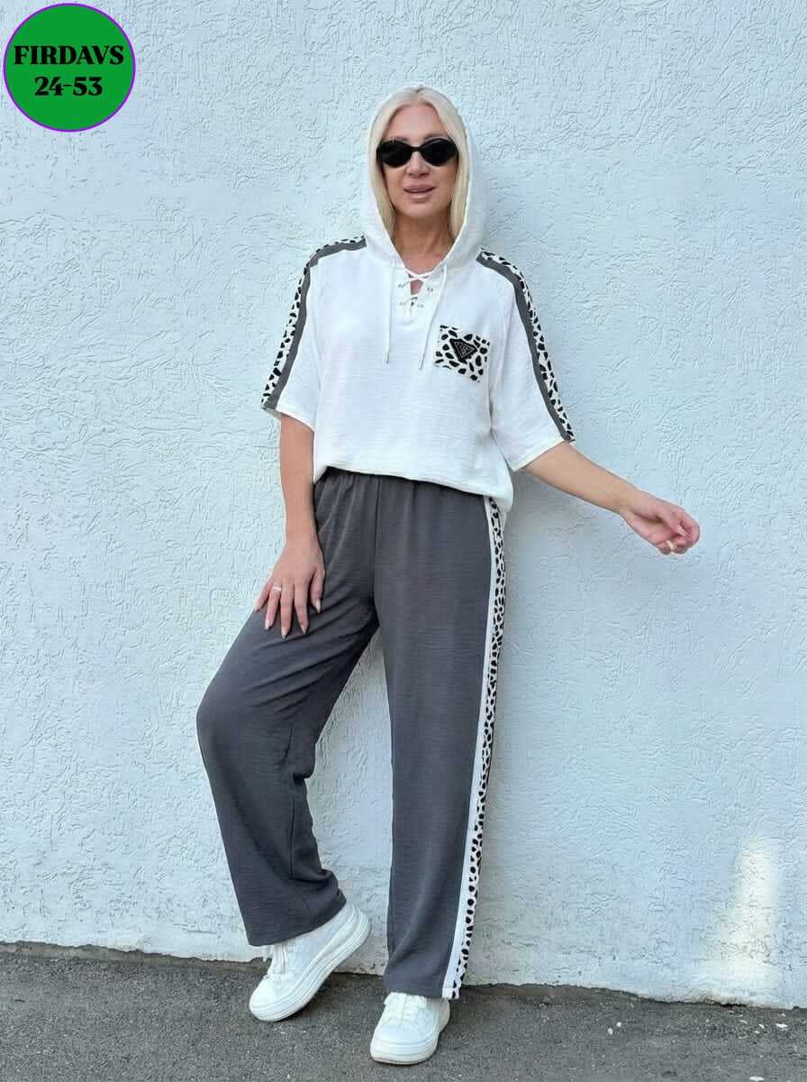 костюм спортивный женский,костюм двойка женский,женские костюмы,женские костюмы больших размеров,костюм двойка