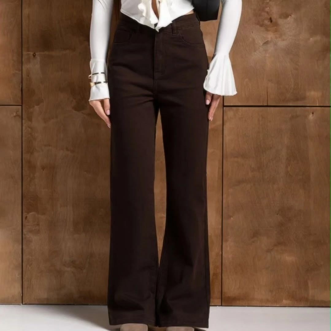 женские брюки,широкие брюки,брюки свободного кроя,брюки свободного кроя из костюмной ткани,брюки стильные