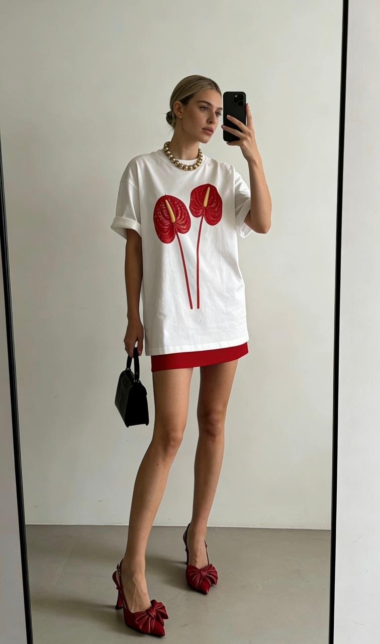 мода стиль,стильный наряд,стильные образы,бежевый тренч