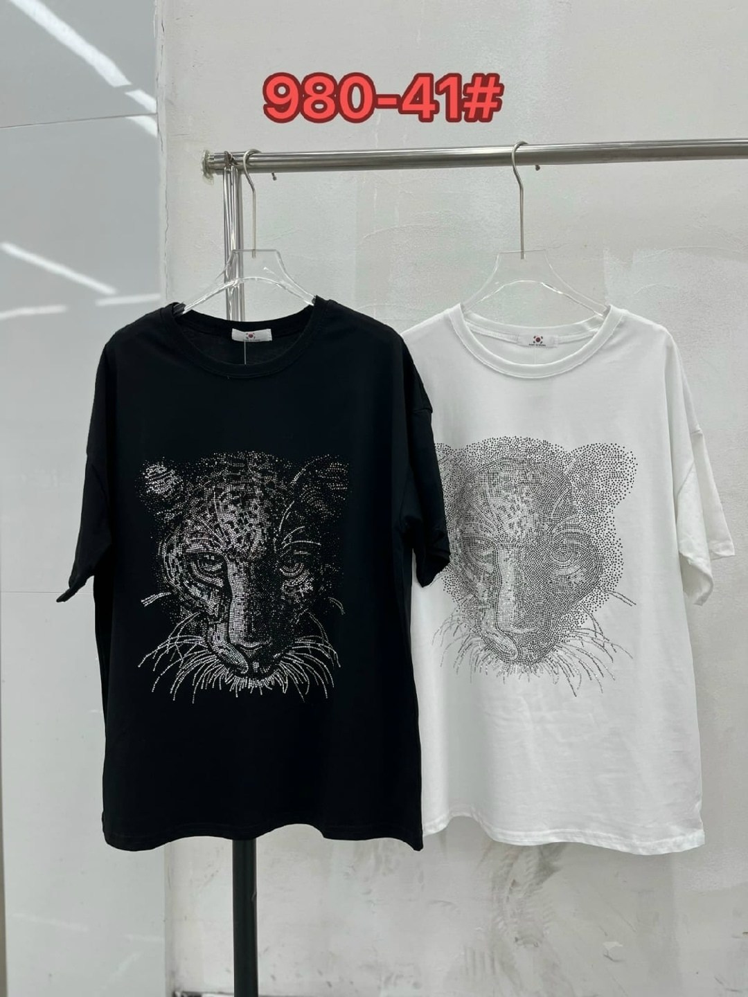 футболки женская оверсайз,футболки оверсайз,футболки женская,футболка оверсайз с сердечком,футболка со стразами оверсайз база