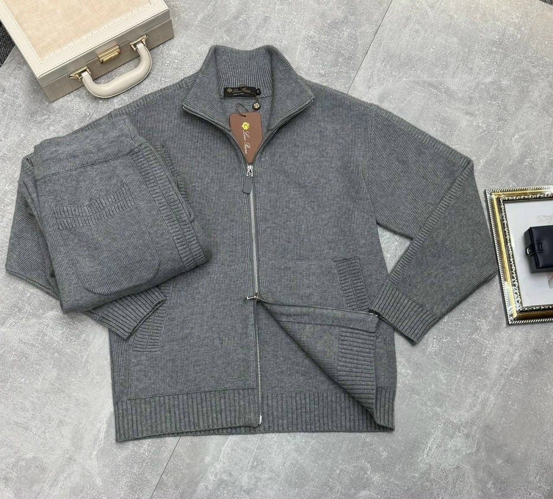 кардиган мужской loro piana,кардиган loro piana,кардиган мужской,теплая кофта,кардиган