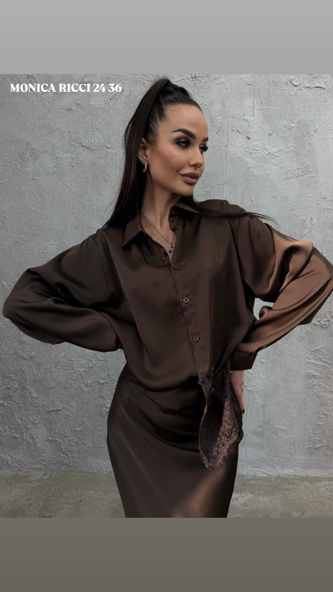 длинная юбка,шелковый костюм,брючный костюм,женская юбка,костюм атласный женский