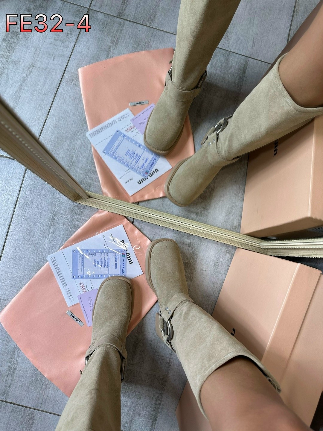 ,короткие сапоги,сапоги высокие,сапоги демисезонные женские,сапог женский