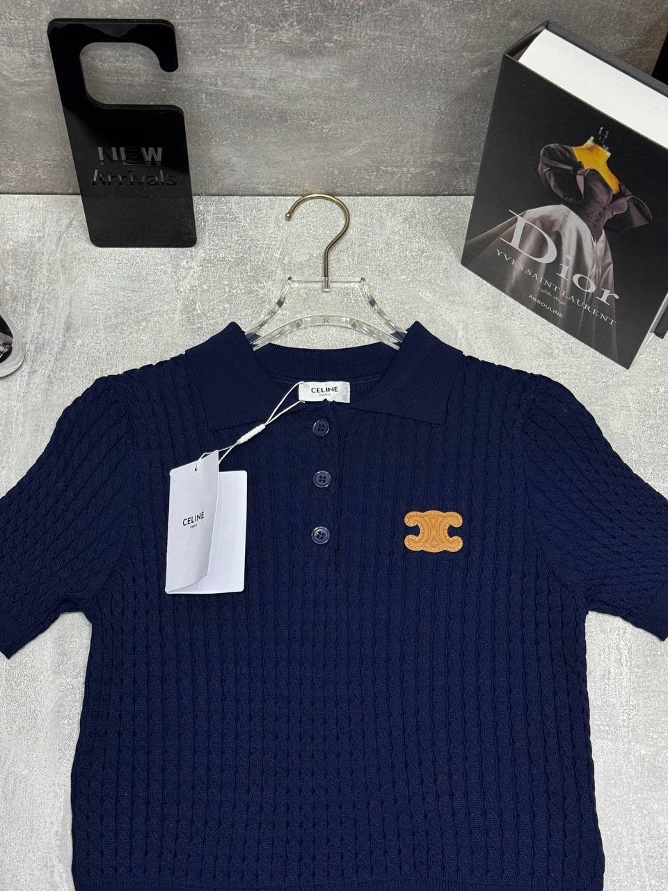 женская кофта,брендовые одежды,брендовые вещи,поло свитер