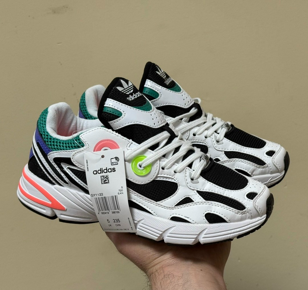 кроссовки адидас астир,кроссовки adidas,кроссовки женские adidas,кроссовки,кроссовки адидас