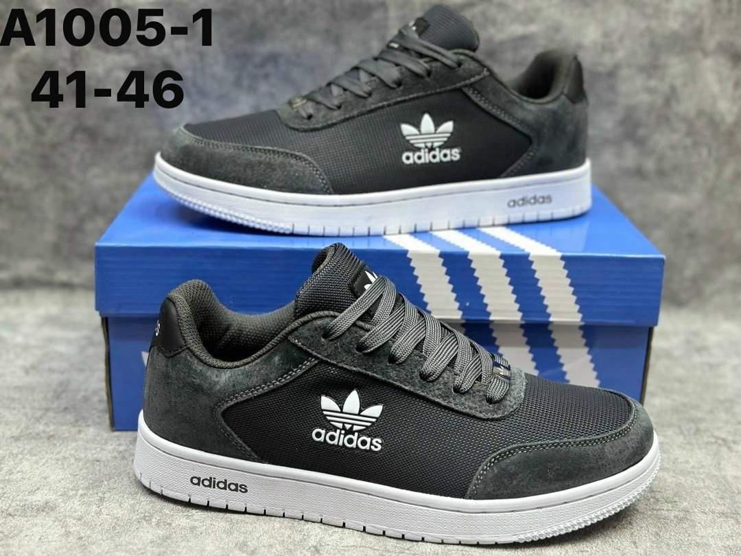 кроссовки мужские adidas,кроссовки adidas,кроссовки мужские женские adidas,кеды мужские adidas,