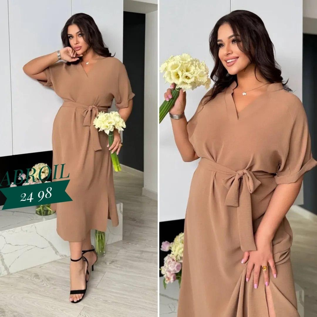 платье большого размера женское,платье для полной женщины,женское платье больших размеров,платье,нарядное платье