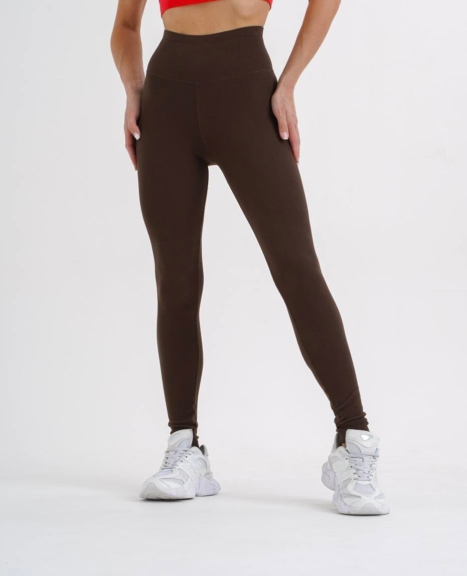 леггинсы спортивные,легинсы женские,лосины спортивные,лосины для фитнеса,леггинсы спортивные женские для фитнеса