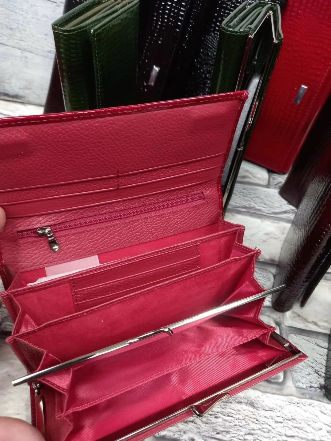 кошелек женский натуральная кожа кошелек,женские кошельки,кошелек женский из натуральной кожа,кошелек женский кожаный,кошелек женский натуральная кожа