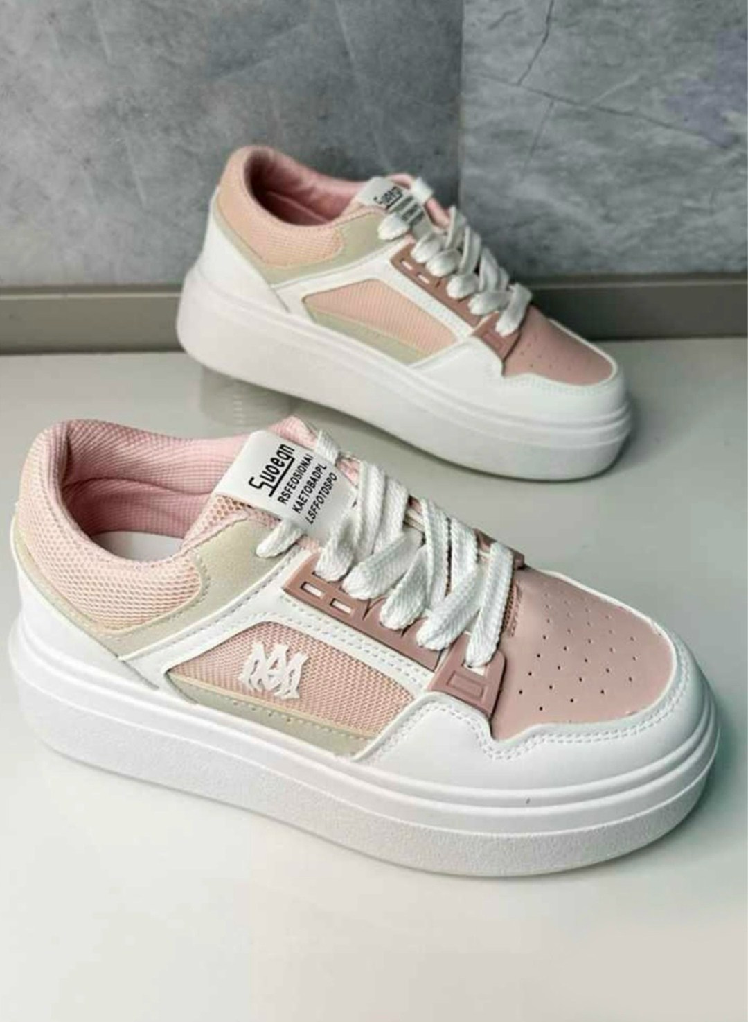 женские кроссовки,,кроссовки модные,женские кроссовки на платформе, женская кроссовки