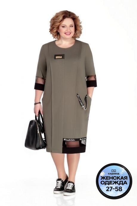 больших размеров,платье женское,платья мишель шик,платье для полных женщин,одежда больших размеров