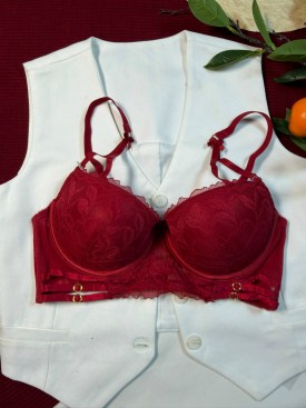 Нижнее белье