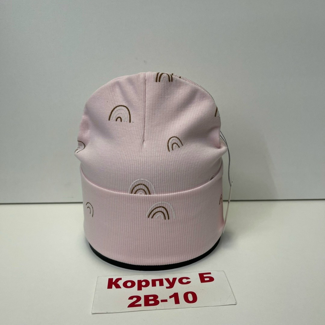 шапка и снуд для девочек,шапка для девочек,шапка для детей,женские шапки,детская трикотажная шапка