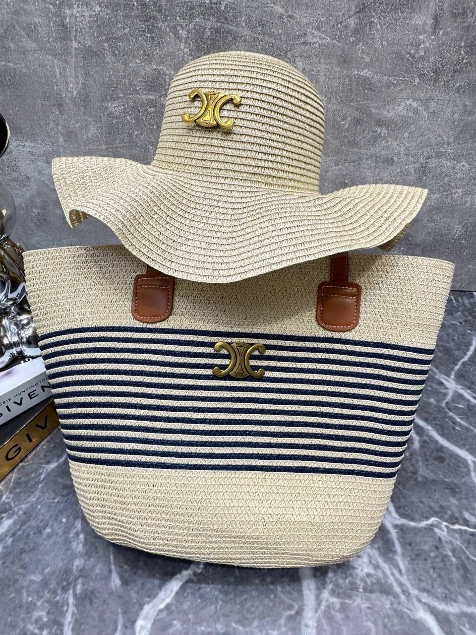 пляжная соломенная сумка,соломенная сумка,пляжная сумка,женская соломенная сумка,плетеная сумка