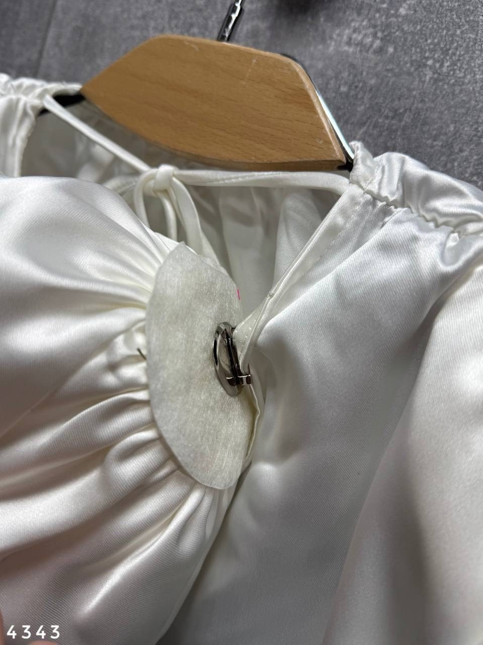 блузка женская,блузка модная,стильная блузка,блузы,блуза вечерняя