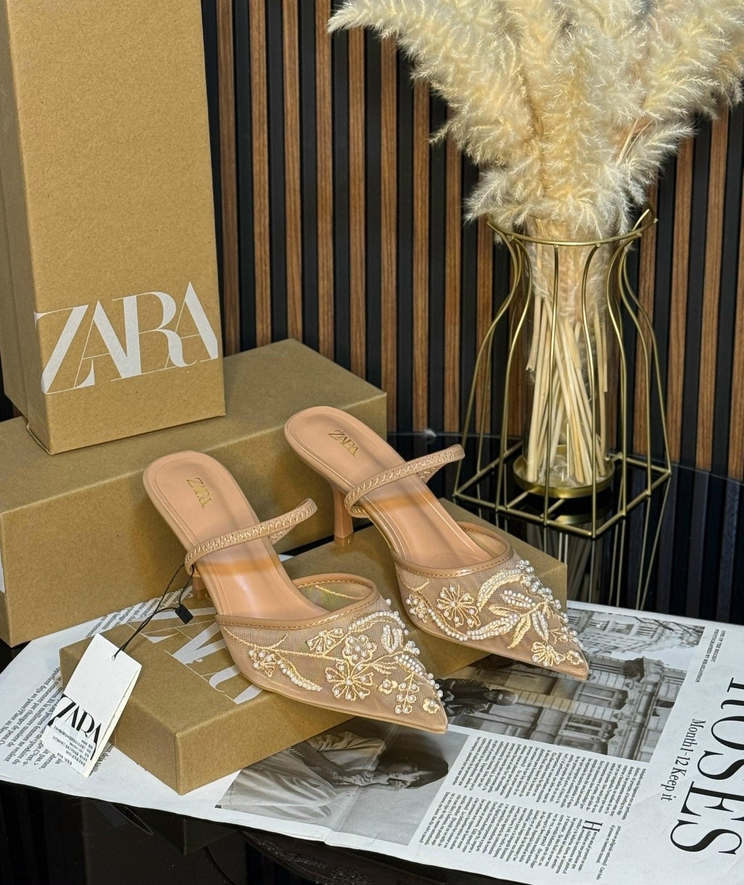 ,элегантные босоножки,zara босоножки,модные туфли,стильные туфли