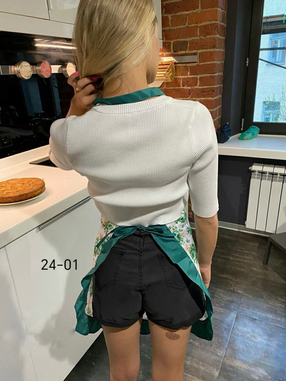 фартук женский,фартук женский кухонный,фартук женский для кухни,фартуки кухонные,красивая фартуки