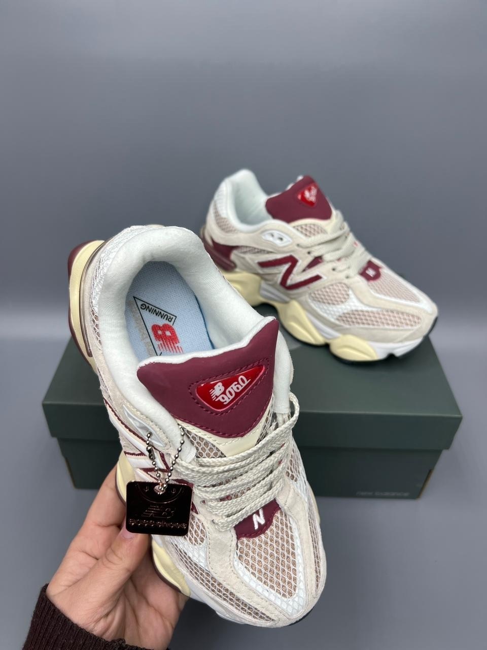 кроссовки new balance 9060,кроссовки new balance,кроссовки,женские кроссовки,кроссовки мужские женские