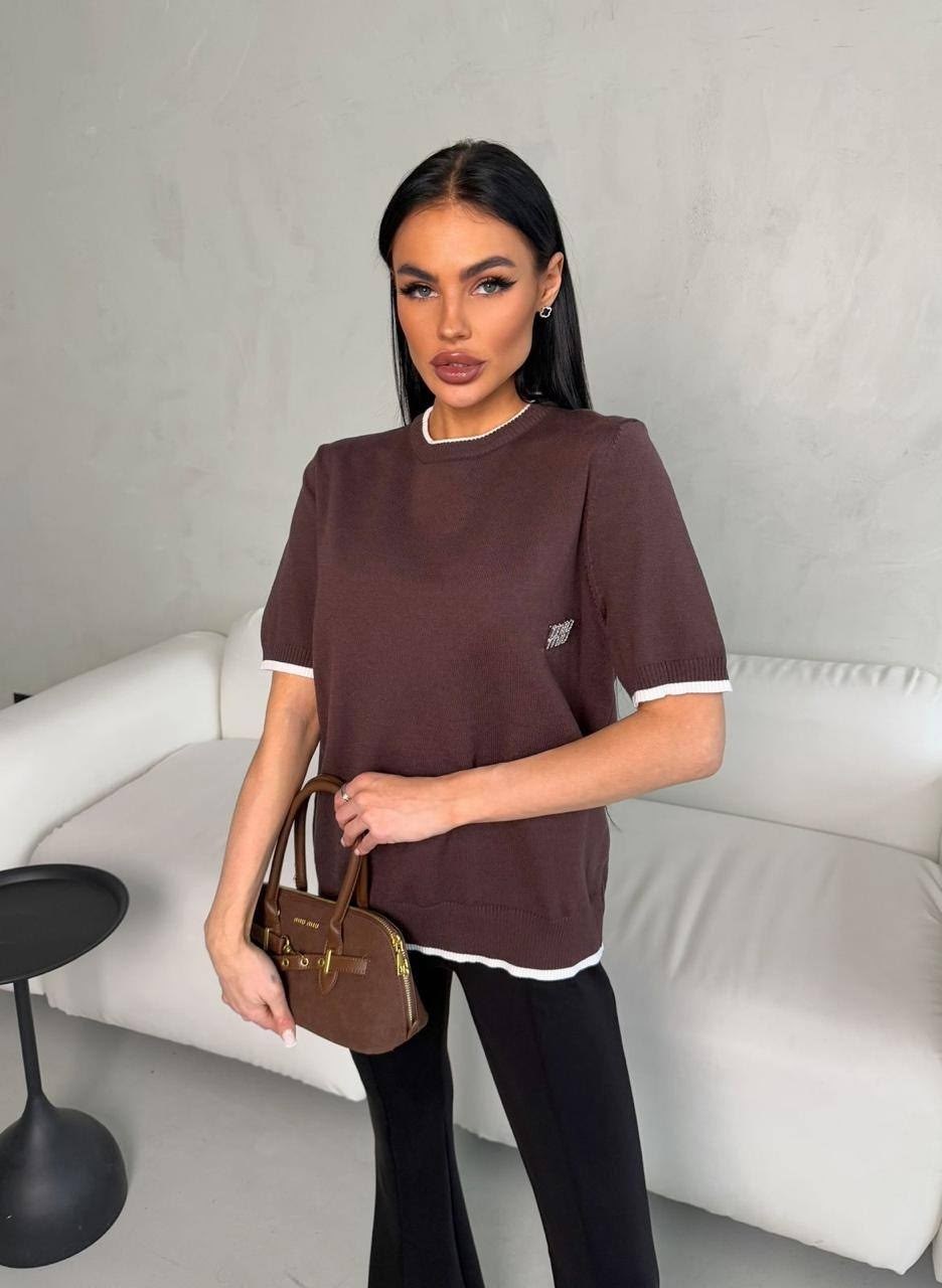 стильная кофта,трикотажная кофта,женская кофта,кофта оверсайз,футболки женская