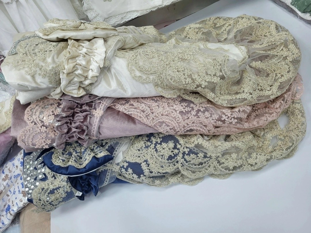 комплект на выписку для,конверт на выписку,комплект на выписку для новорожденного конверт,комплект на выписку для новорожденного,комплект на выписку для девочки