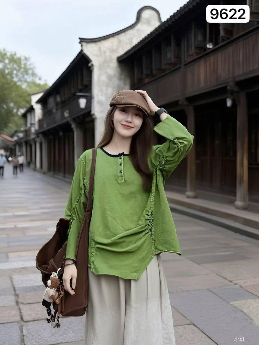 льняная блузка,джинсовая блузка,женская льняная рубашка,женская рубашка из хлопка и льна,женская джинсовая рубашка