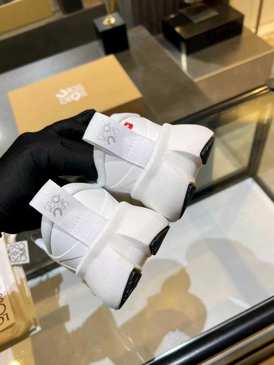 кроссовки мужские женские,кроссовка мужской,кроссовки nike,кроссовки,кроссовки air max dn nike sportswear белый