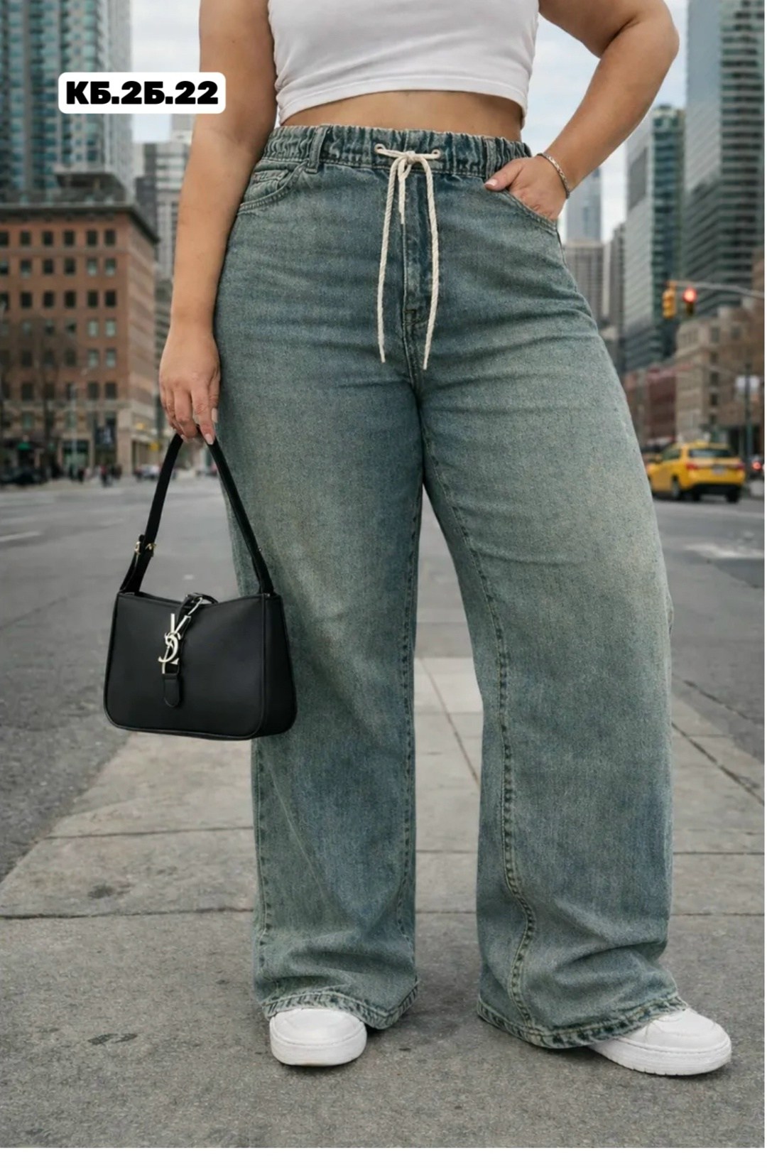 женские джинсы,широкие джинсы,джинсы женские широкие,джинсы брюки,джинсы модные