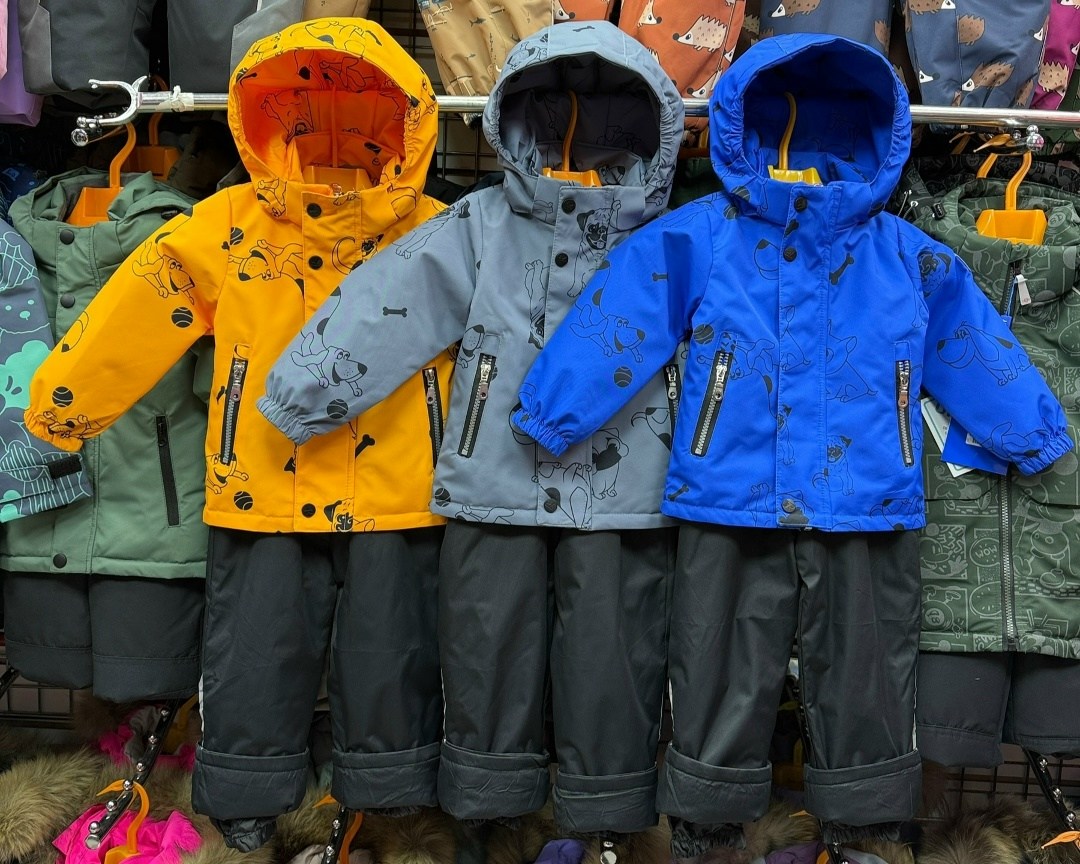 демисезонный костюм для мальчика,детские демисезонные костюмы,костюм детский,костюм демисезонный,костюм зимний для мальчик