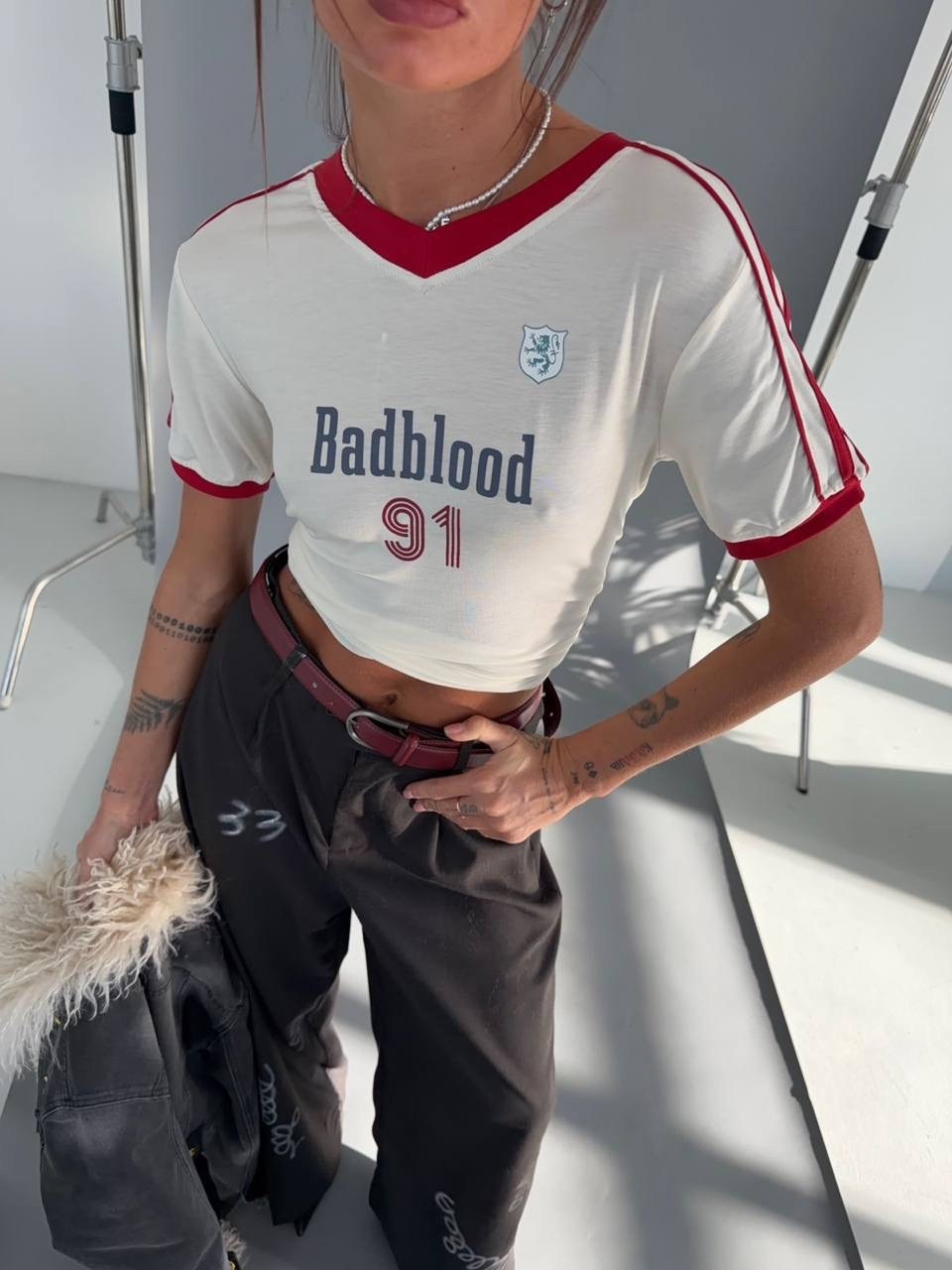 мода стиль,мода модная,модные наряды,одежда в стиле