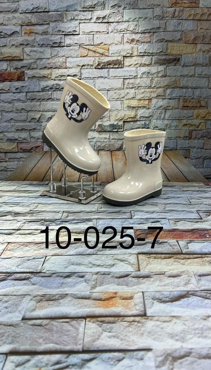 резиновые сапоги,детские резиновые сапоги,женские резиновые сапоги,детские резиновые сапожки,детские резиновые сапоги для девочки