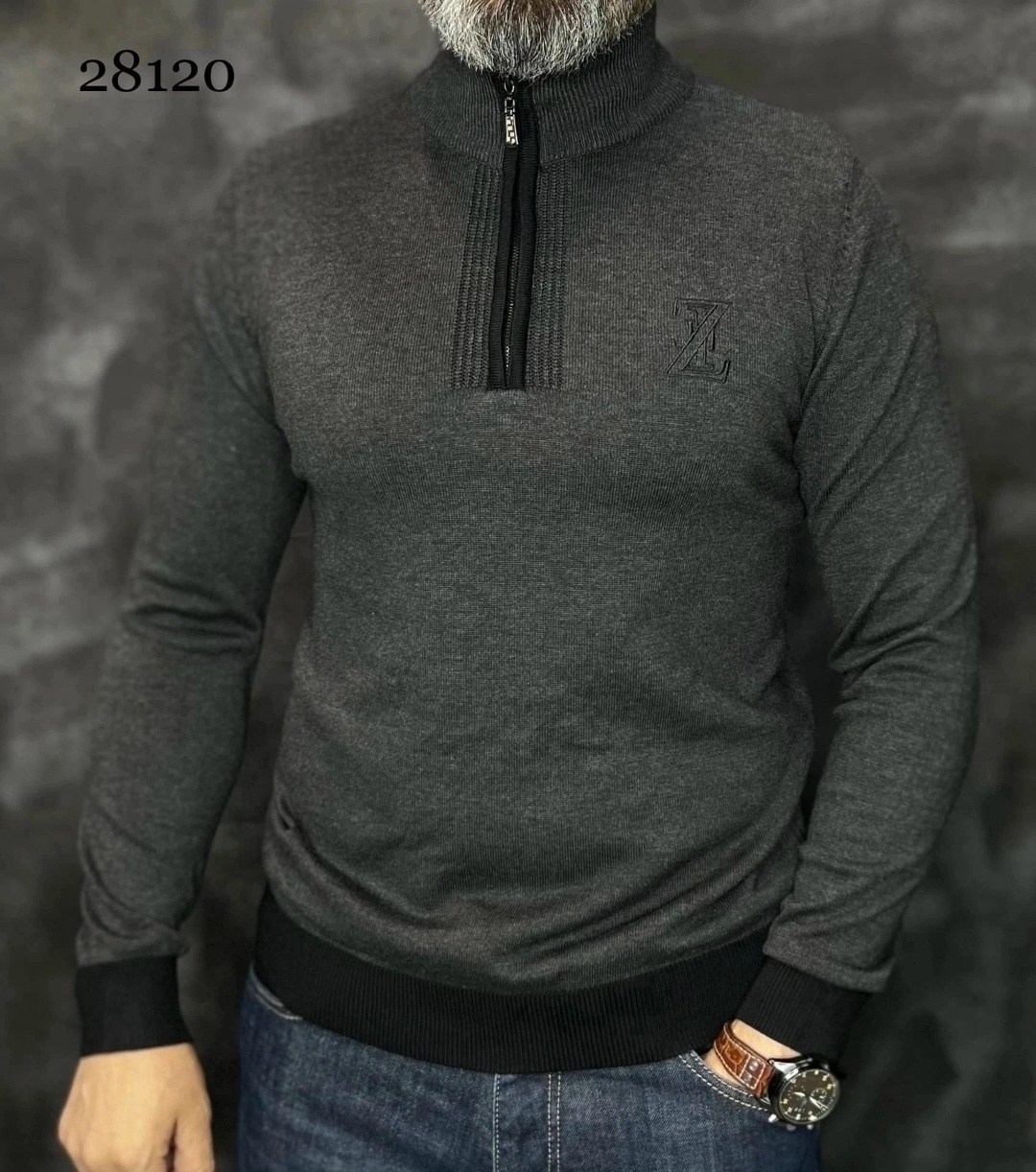 одежда мужская,кофта мужская,свитер кофта,свитер пуловер,кардиган masimar