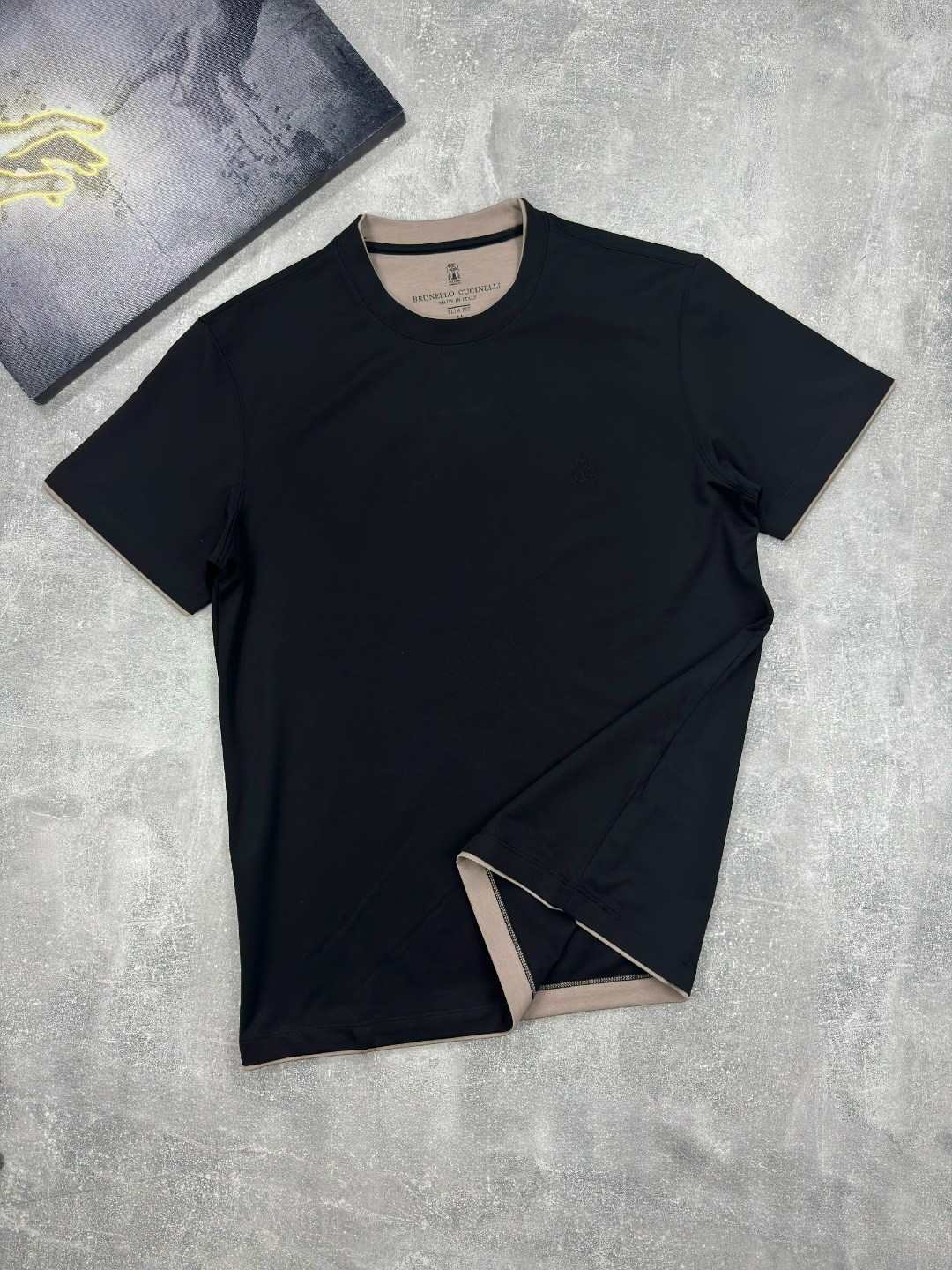 мужская футболка,футболки для мужчин,футболки брендовые,футболка,бордовая футболка