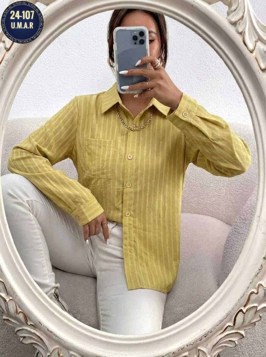 рубашка женская,повседневная рубашка,рубашка стильная,рубашка в полоску,рубашка