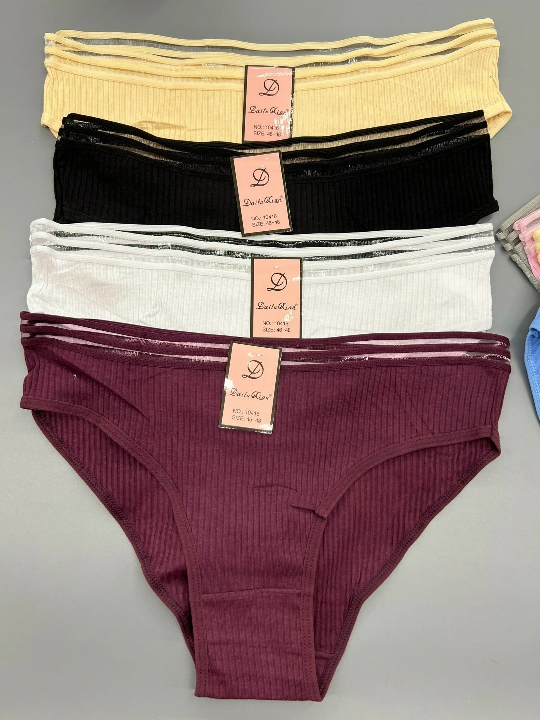 комплект трусов женские,комплект трусов слипы,комплект трусов,трусы женские 5 шт,трусы женские слипы хлопок