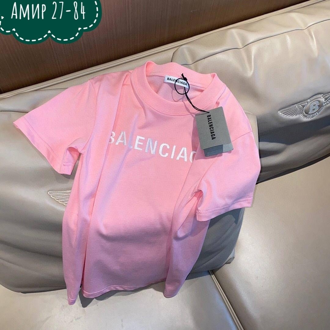 футболки женская,футболки женская оверсайз с принтом,футболки женская оверсайз,футболки оверсайз с принтами,летние футболки