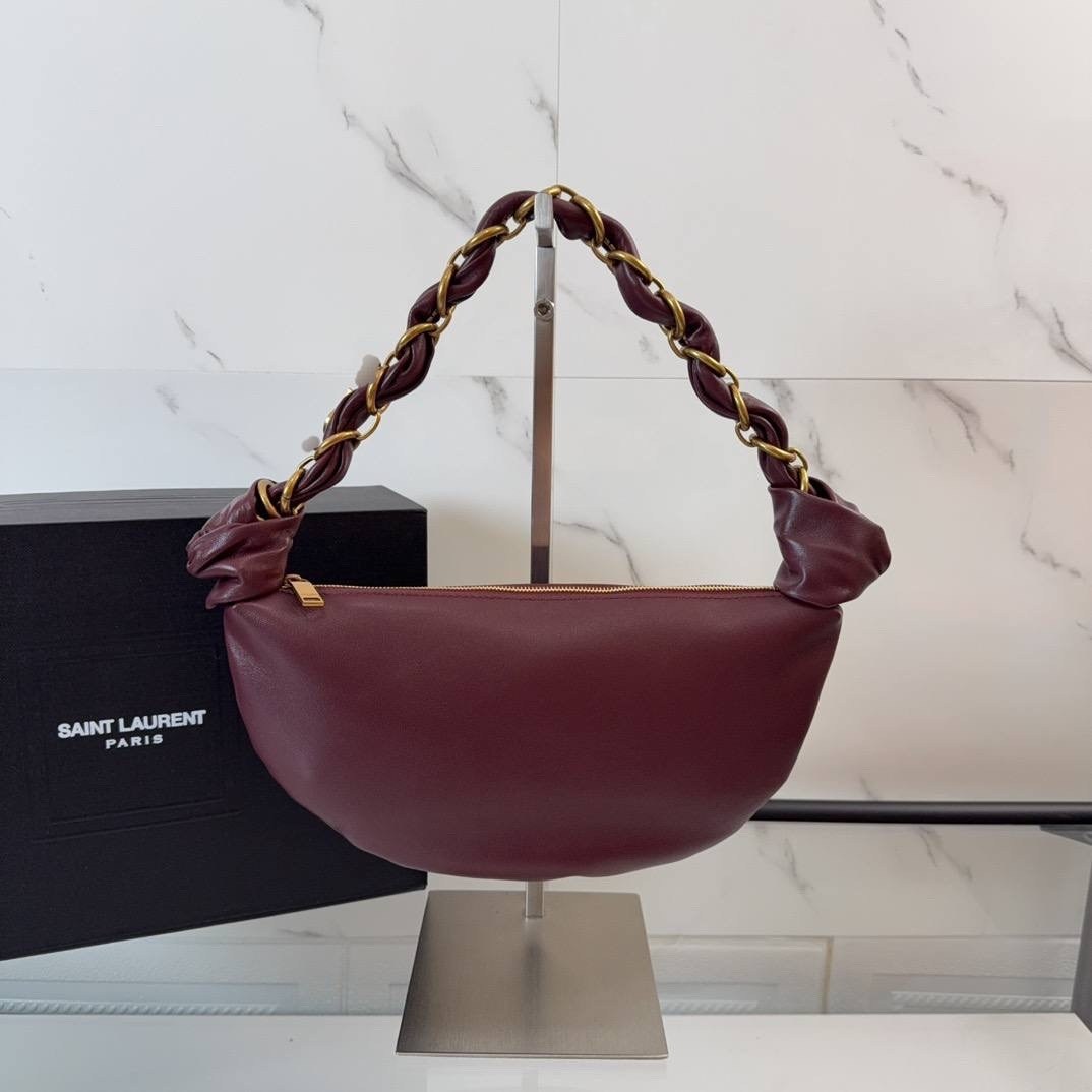 сумка с цепочкой,сумка женская,сумка,сумка модная,дизайнерские сумки