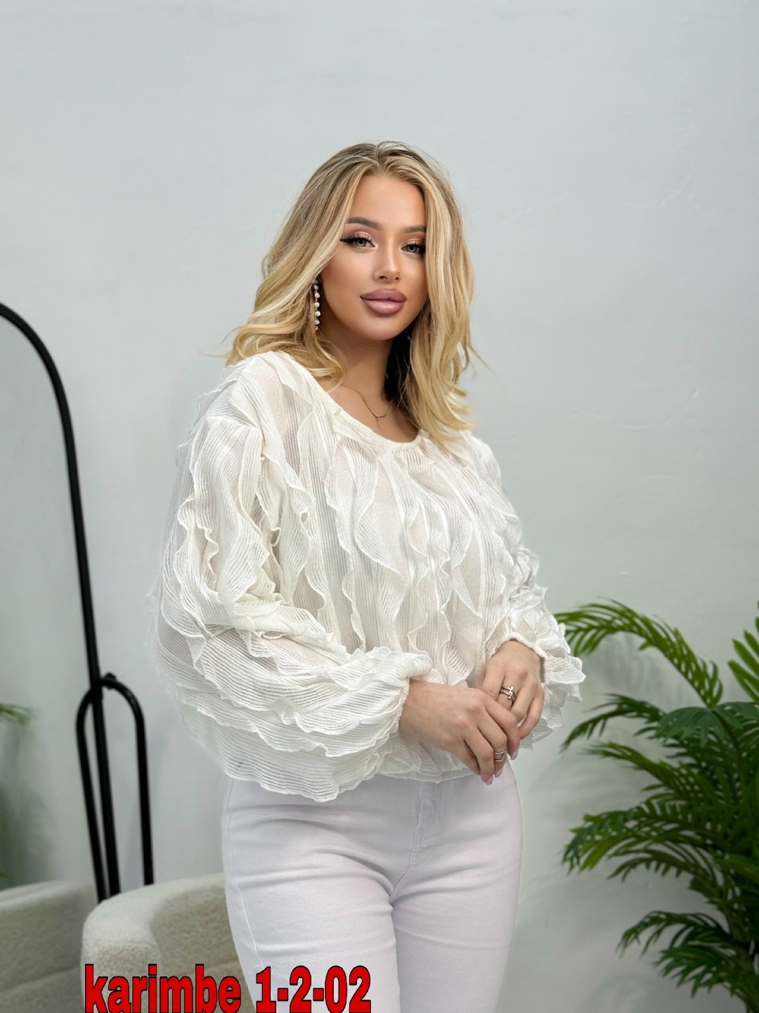 женская блузка,блузка стильная,женская блуза,блузка,блузка модная