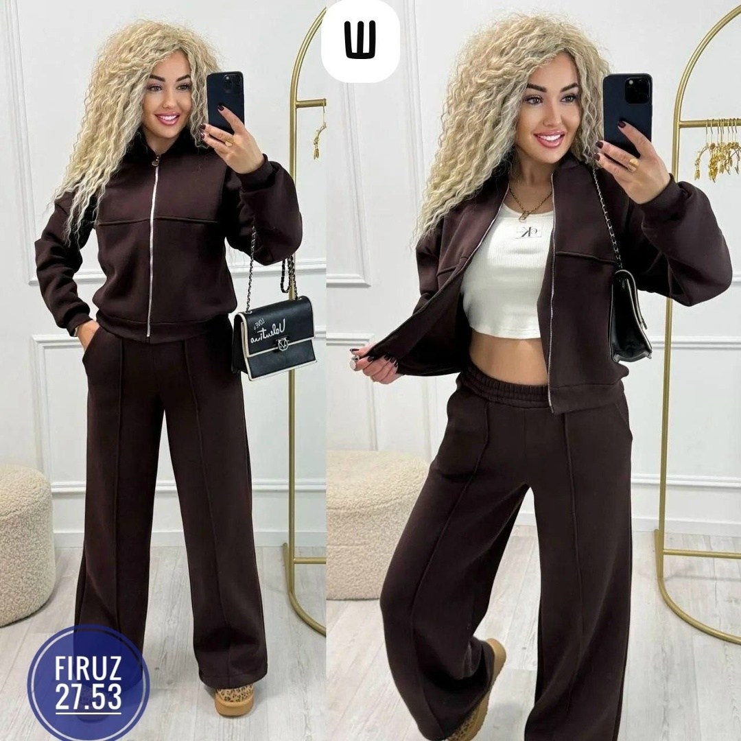 cпортивный костюм женский на флисе,костюм женский на флисе,cпортивный костюм теплый с начесом,костюм женский теплый,костюм на флисе