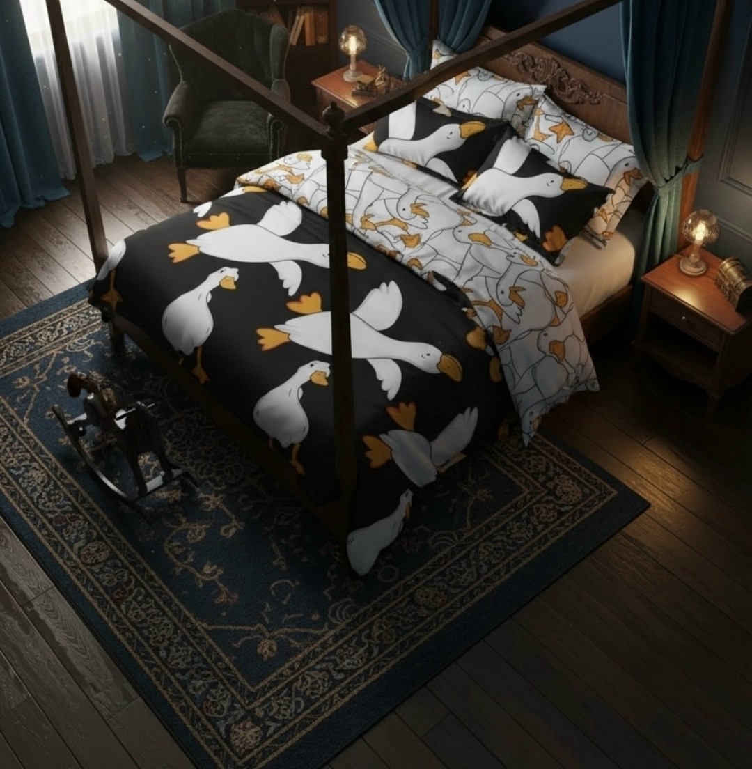 постельное белье 1 5 спальное,постельное белье 1.5 спальное гусь обнимусь,постельное белье для детей и подростков твой стиль 2-спальное бязь гусь обнимусь,постельно белье 2 спальное,комплект постельно