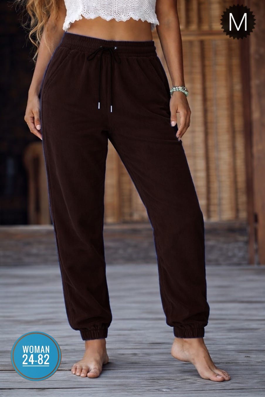 брюки велюр,брюки велюровые,спортивные брюки,штаны женские велюровые,штаны спортивные велюровые