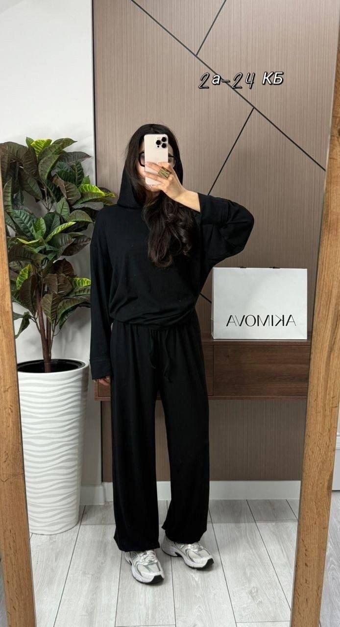 костюм женский,костюм на флисе,спортивные костюмы,костюм женский спортивный