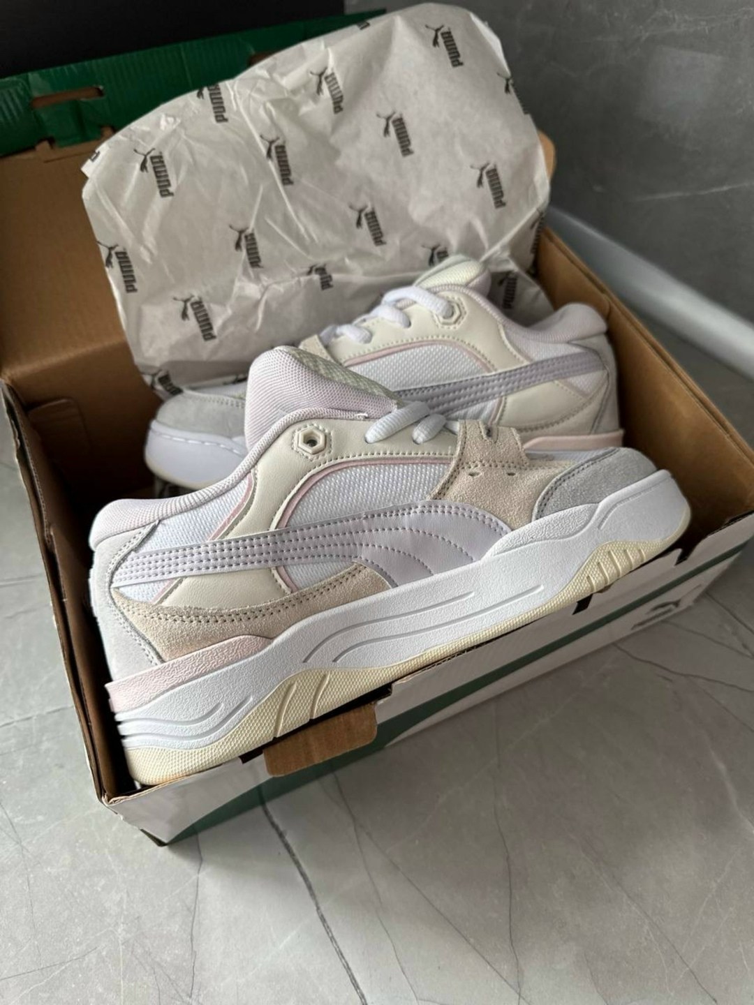 женские кроссовки puma,кроссовки puma,кроссовки puma 180,кроссовки пума женские,женские кроссовки puma 180