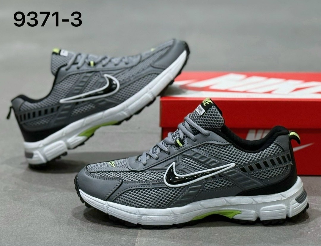 кроссовки nike zoom vomero 5,кроссовки nike air zoom vomero 5,кроссовки nike,кроссовки,кроссовки nike беговые